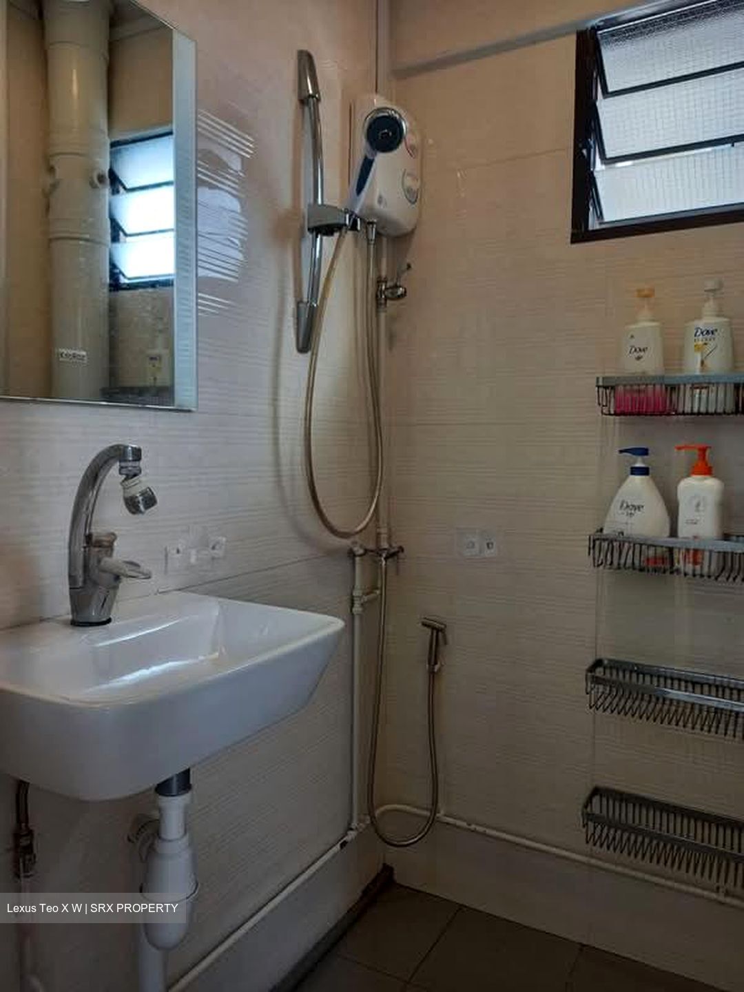 Blk 40 Ansar Garden (Bedok), HDB 3 Rooms #589236581